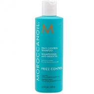 Moroccanoil Frizz Control   250  